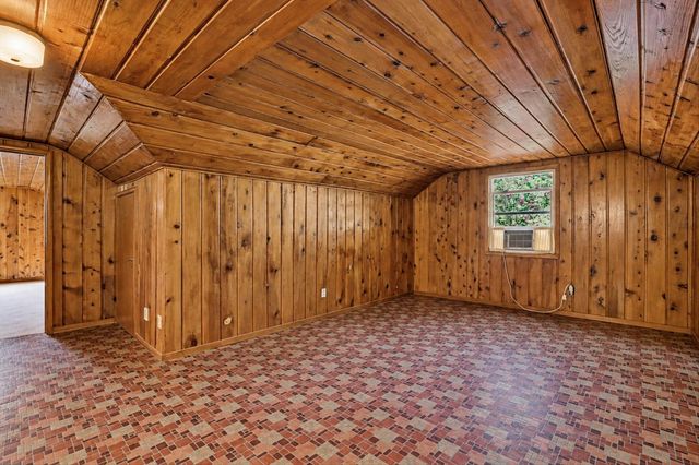 353 Clay St, Nevada City, CA 95959