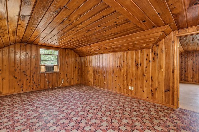 353 Clay St, Nevada City, CA 95959