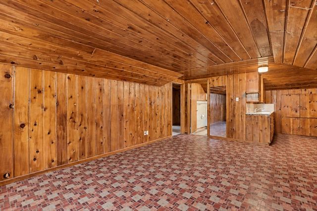 353 Clay St, Nevada City, CA 95959