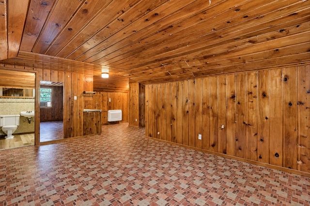 353 Clay St, Nevada City, CA 95959
