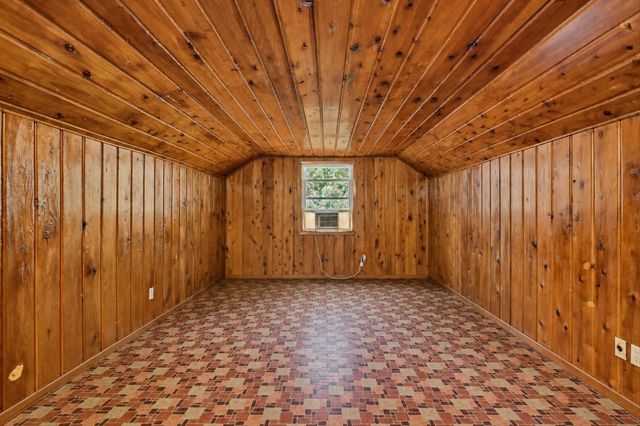 353 Clay St, Nevada City, CA 95959
