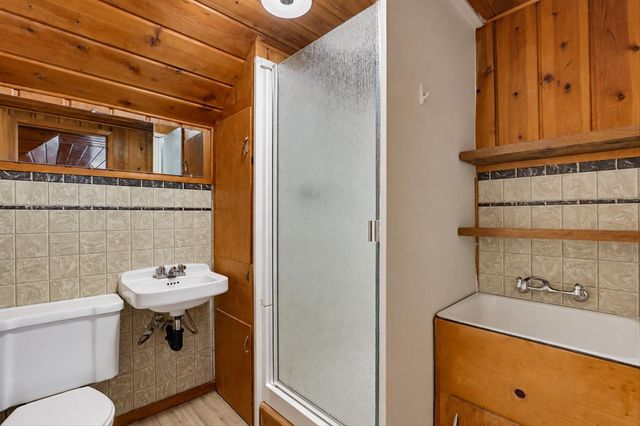 353 Clay St, Nevada City, CA 95959