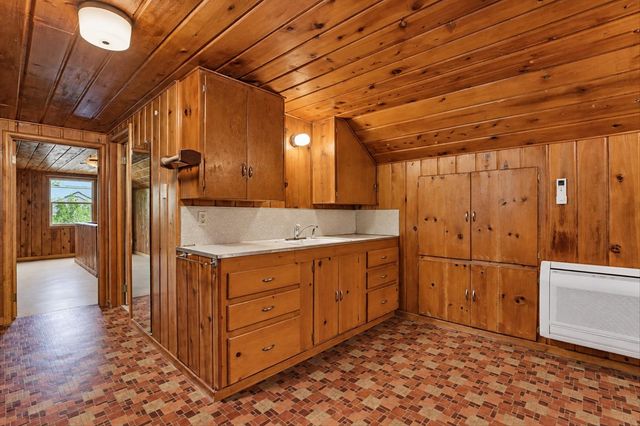 353 Clay St, Nevada City, CA 95959