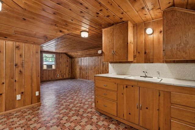 353 Clay St, Nevada City, CA 95959