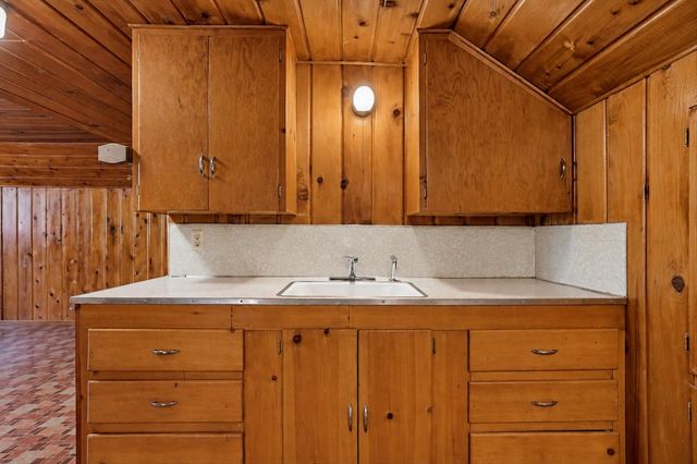 353 Clay St, Nevada City, CA 95959
