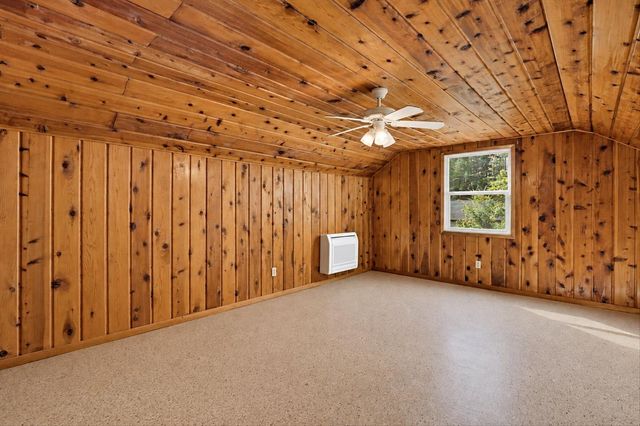353 Clay St, Nevada City, CA 95959