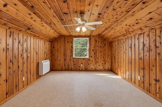 353 Clay St, Nevada City, CA 95959