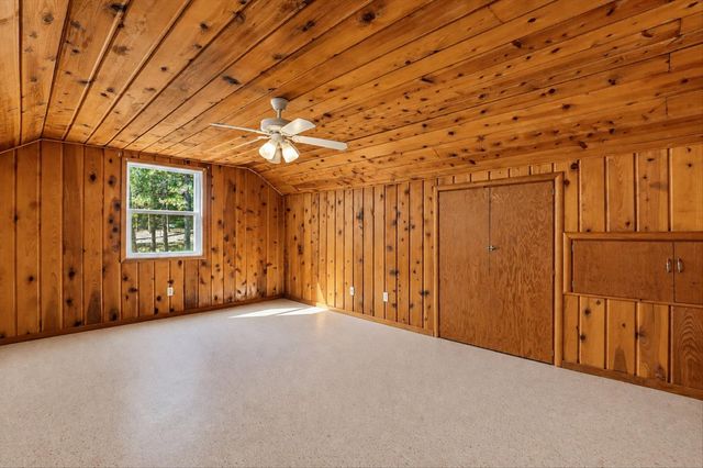 353 Clay St, Nevada City, CA 95959