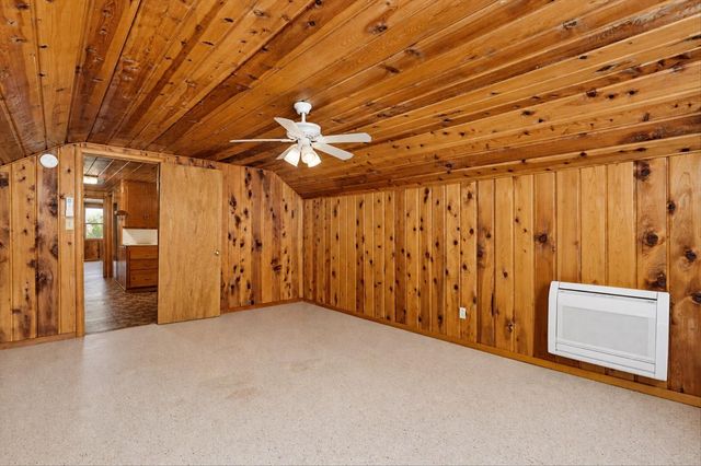 353 Clay St, Nevada City, CA 95959