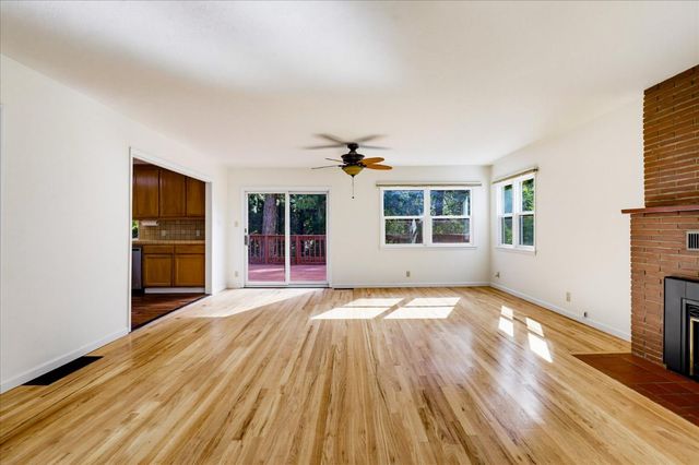 353 Clay St, Nevada City, CA 95959