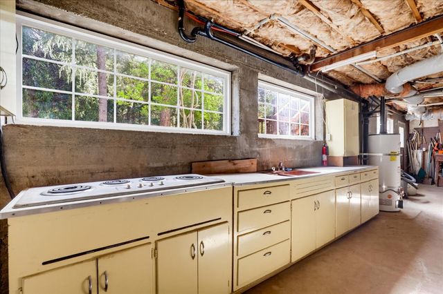 353 Clay St, Nevada City, CA 95959