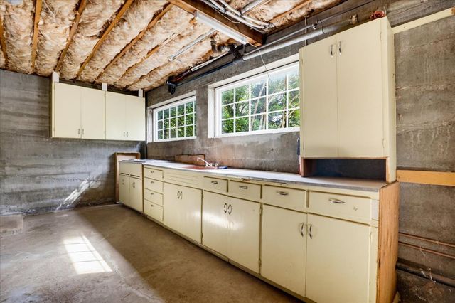 353 Clay St, Nevada City, CA 95959