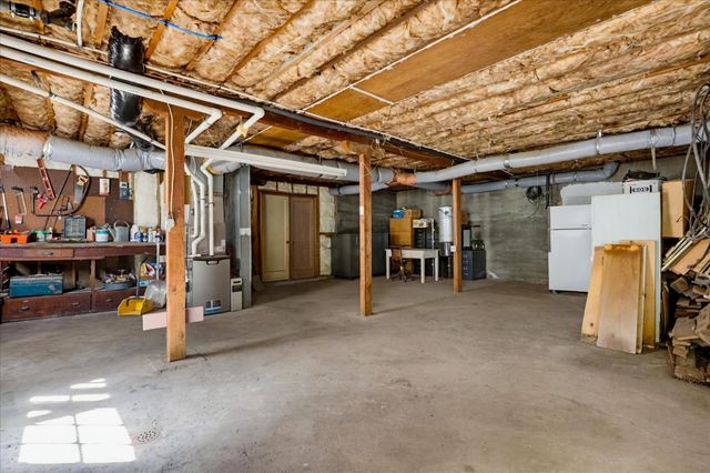 353 Clay St, Nevada City, CA 95959