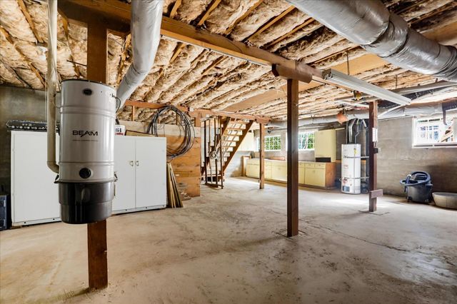 353 Clay St, Nevada City, CA 95959