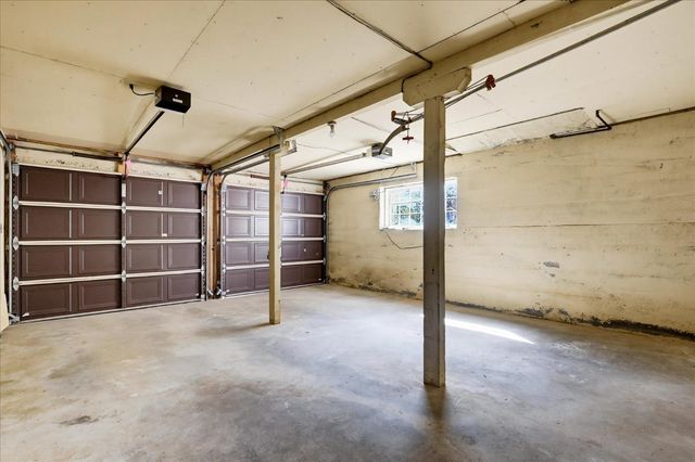 353 Clay St, Nevada City, CA 95959