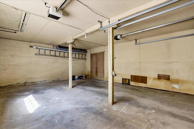 353 Clay St, Nevada City, CA 95959