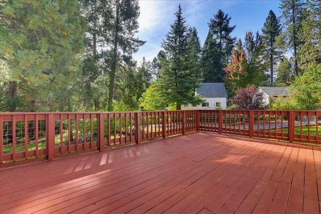 353 Clay St, Nevada City, CA 95959