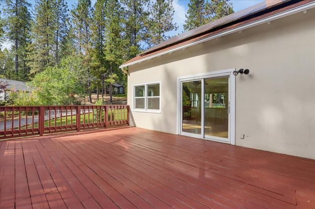 353 Clay St, Nevada City, CA 95959