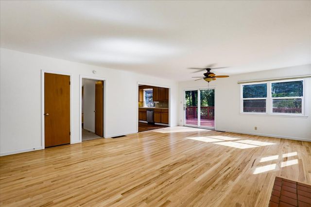 353 Clay St, Nevada City, CA 95959
