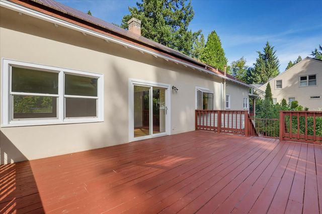 353 Clay St, Nevada City, CA 95959