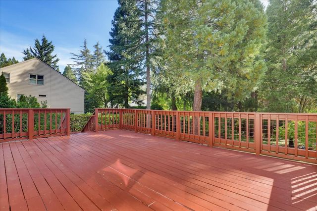 353 Clay St, Nevada City, CA 95959