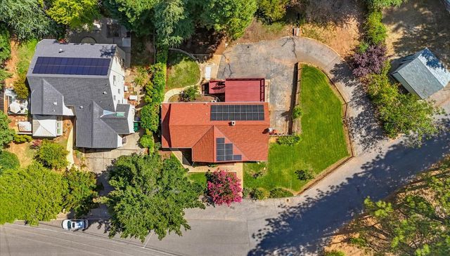 353 Clay St, Nevada City, CA 95959