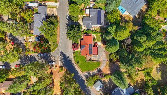 353 Clay St, Nevada City, CA 95959