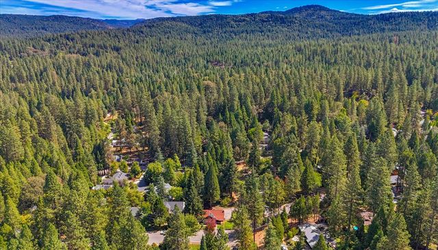 353 Clay St, Nevada City, CA 95959