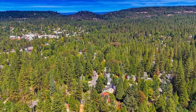 353 Clay St, Nevada City, CA 95959