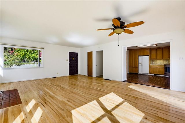 353 Clay St, Nevada City, CA 95959
