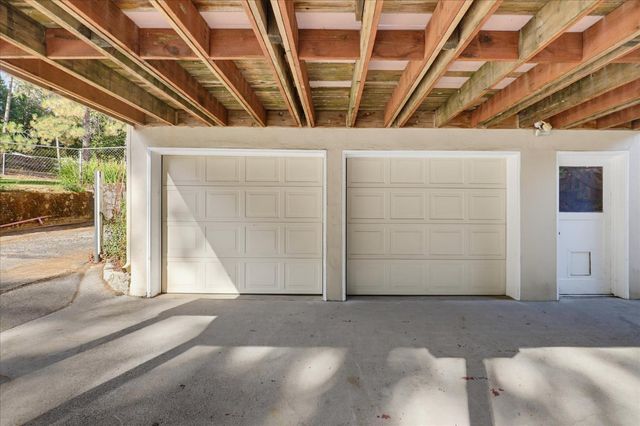 353 Clay St, Nevada City, CA 95959