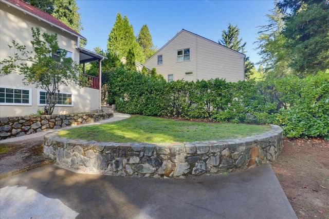 353 Clay St, Nevada City, CA 95959