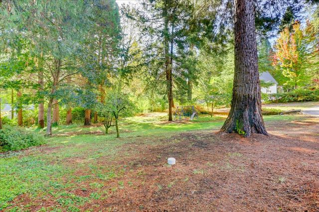 353 Clay St, Nevada City, CA 95959