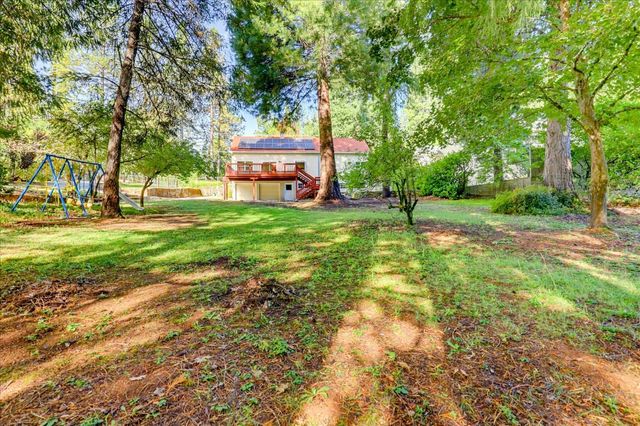 353 Clay St, Nevada City, CA 95959
