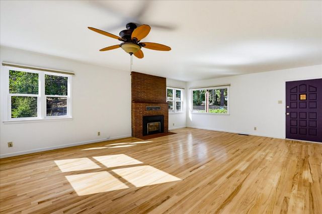 353 Clay St, Nevada City, CA 95959