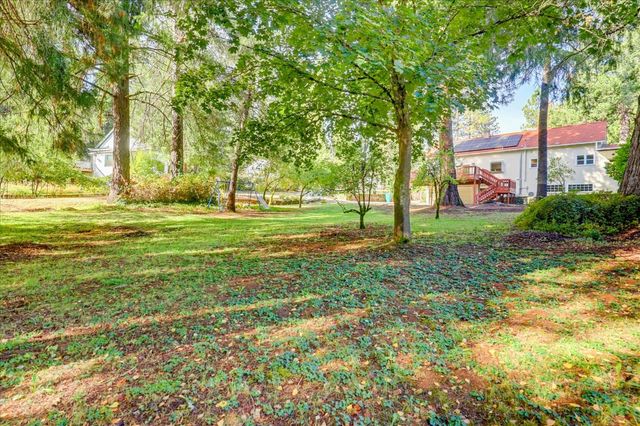 353 Clay St, Nevada City, CA 95959