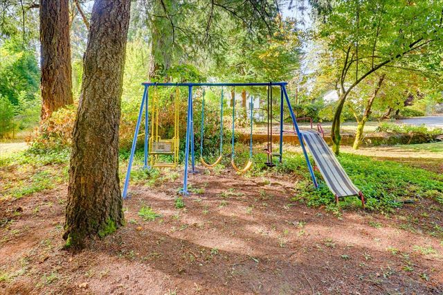 353 Clay St, Nevada City, CA 95959