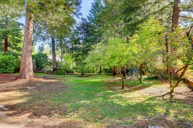 353 Clay St, Nevada City, CA 95959