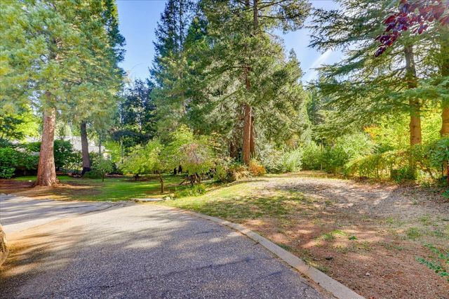 353 Clay St, Nevada City, CA 95959