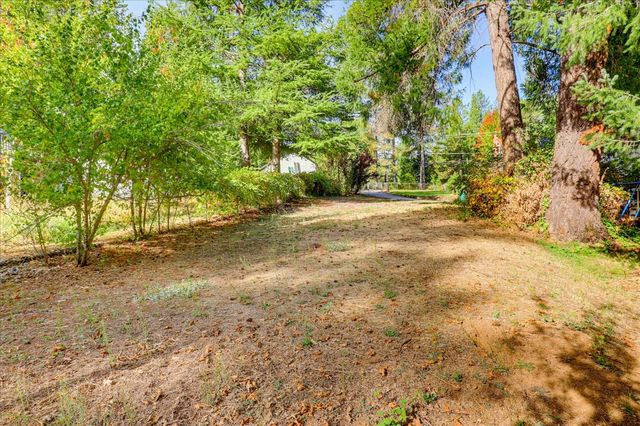 353 Clay St, Nevada City, CA 95959