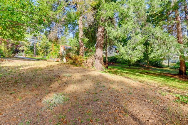 353 Clay St, Nevada City, CA 95959