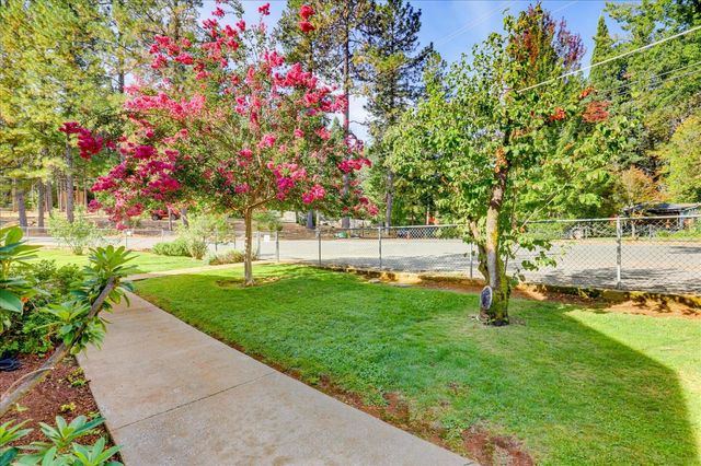 353 Clay St, Nevada City, CA 95959