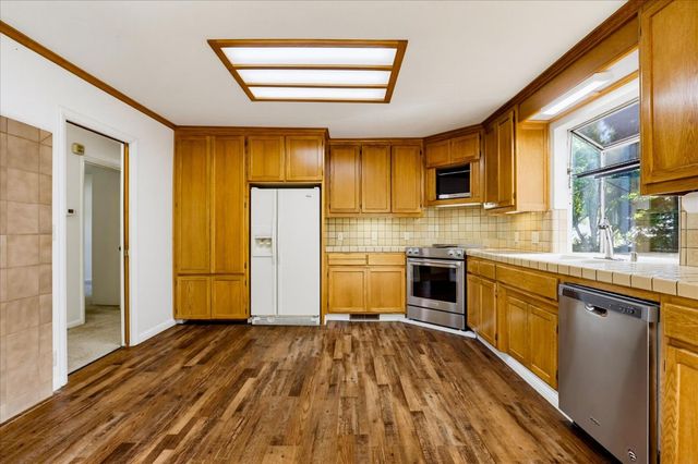 353 Clay St, Nevada City, CA 95959