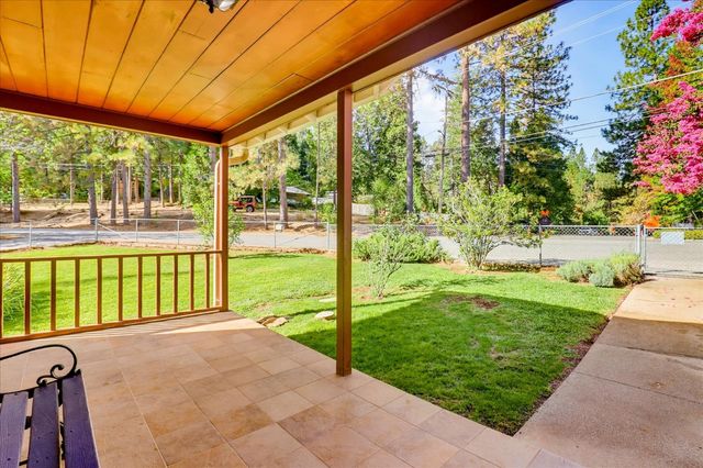 353 Clay St, Nevada City, CA 95959