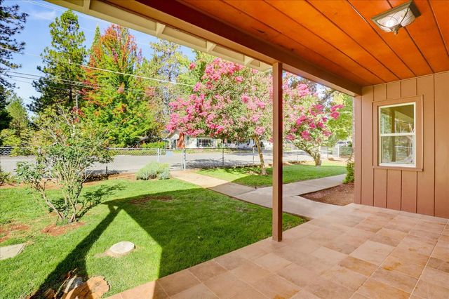353 Clay St, Nevada City, CA 95959