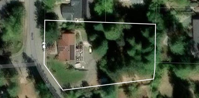 353 Clay St, Nevada City, CA 95959