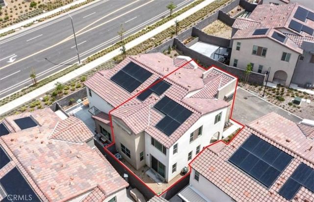 16020 Sunny Court, Fontana, CA 92336