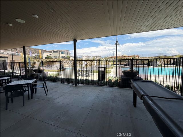 16020 Sunny Court, Fontana, CA 92336