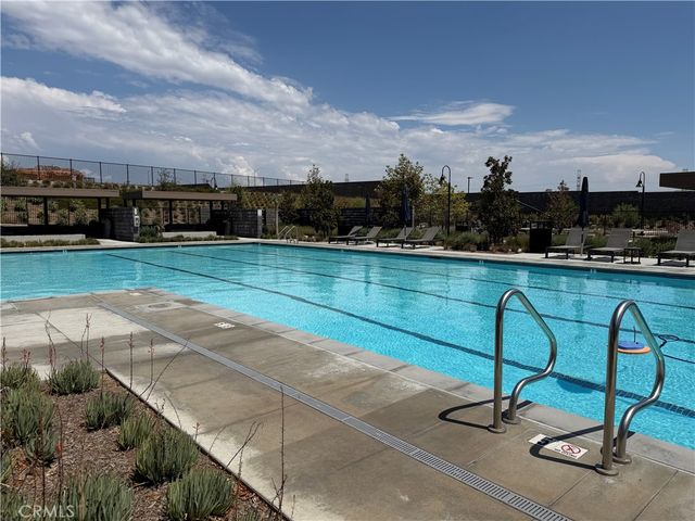 16020 Sunny Court, Fontana, CA 92336