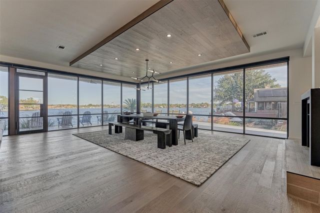 12870 Pelican Island Drive, Willis, TX 77318